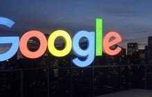 Google Pamer 7 Inovasi AI Paling Revolusioner di Google I/O 2025