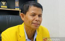 Trivia Akreditasi Kampus: UTU Meulaboh Gelar Asesmen Lapangan Reakreditasi, Bidik Peringkat Unggul!