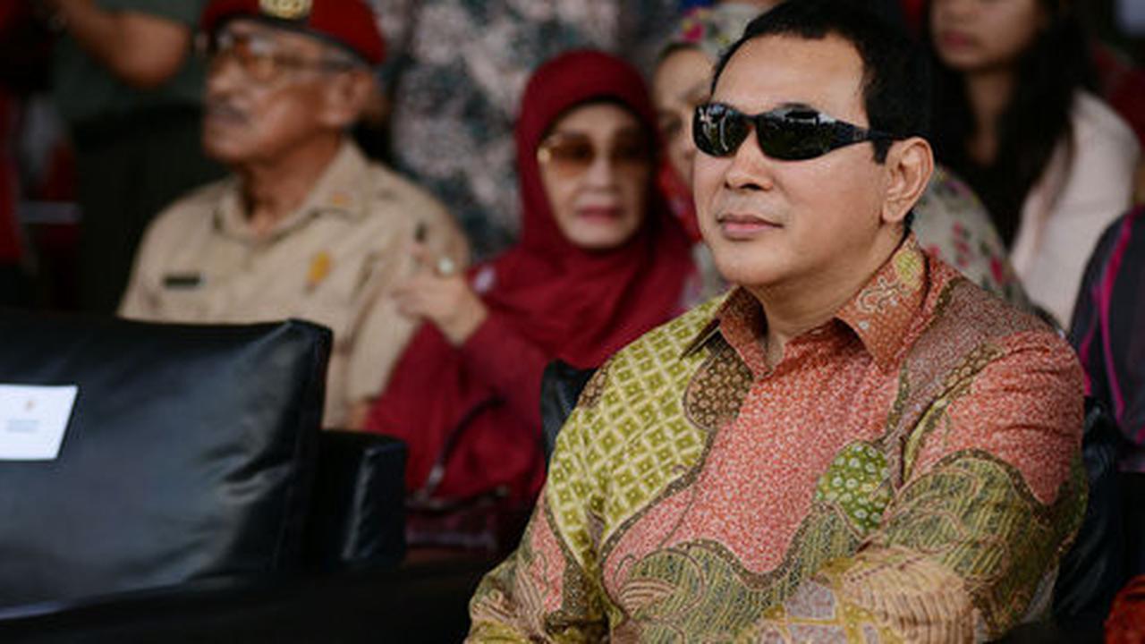Menebak peluang Tommy Soeharto jadi calon presiden 2019