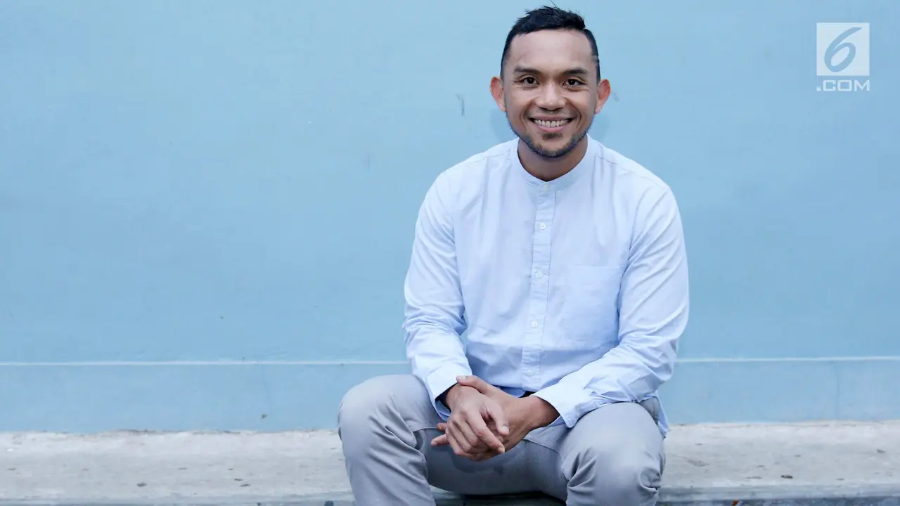 Fakhrul Razi,