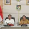 3 Provinsi Sumatera Pulih dari Bencana, Mendagri Beberkan Progresnya