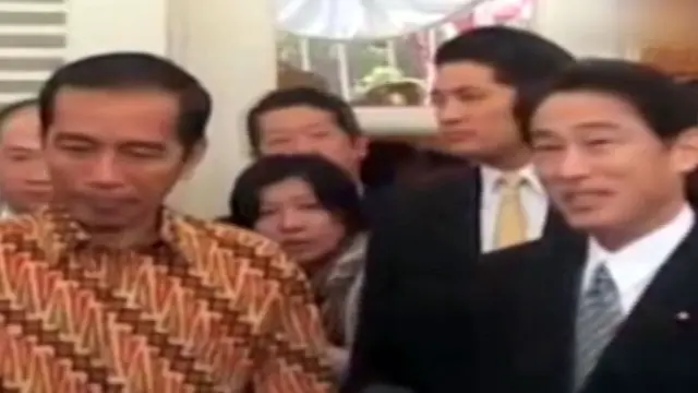 News Hilite 13 Agustus 2014