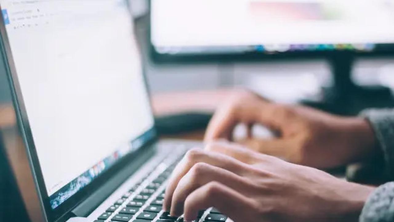 Cara Belanja Online Lewat ChatGPT dan WhatsApp: Fitur Baru dari OpenAI