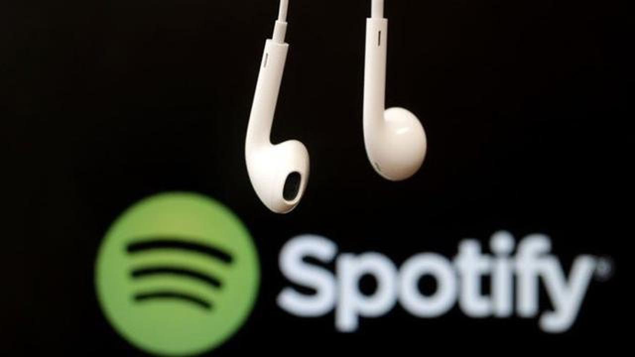 Spotify Tawarkan Rekomendasi Konser yang Pas dengan Selera Musik