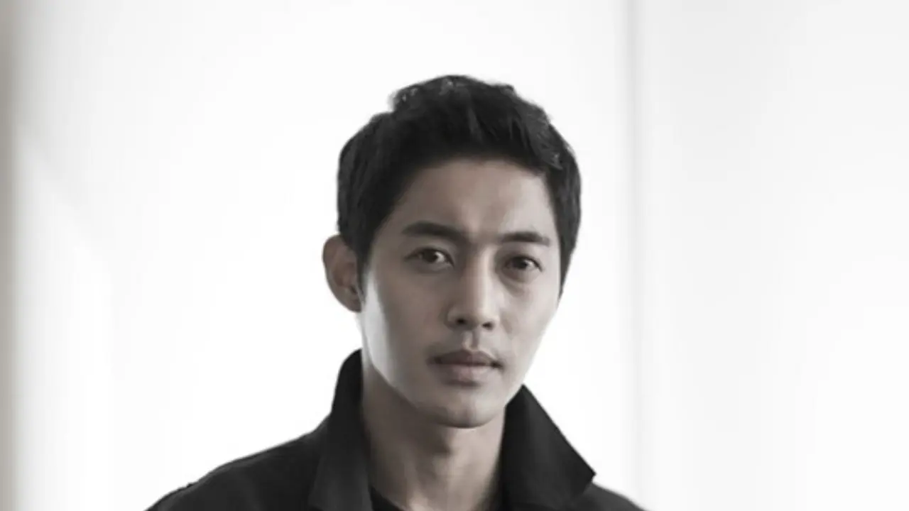Kasus Kekerasan, Kim Hyun Joong Telah Bayar Ganti Rugi