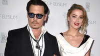 Johnny Depp terancam kurungan penjara karena dianggap melakukan kesalahap terhadap anjing peliharannya.