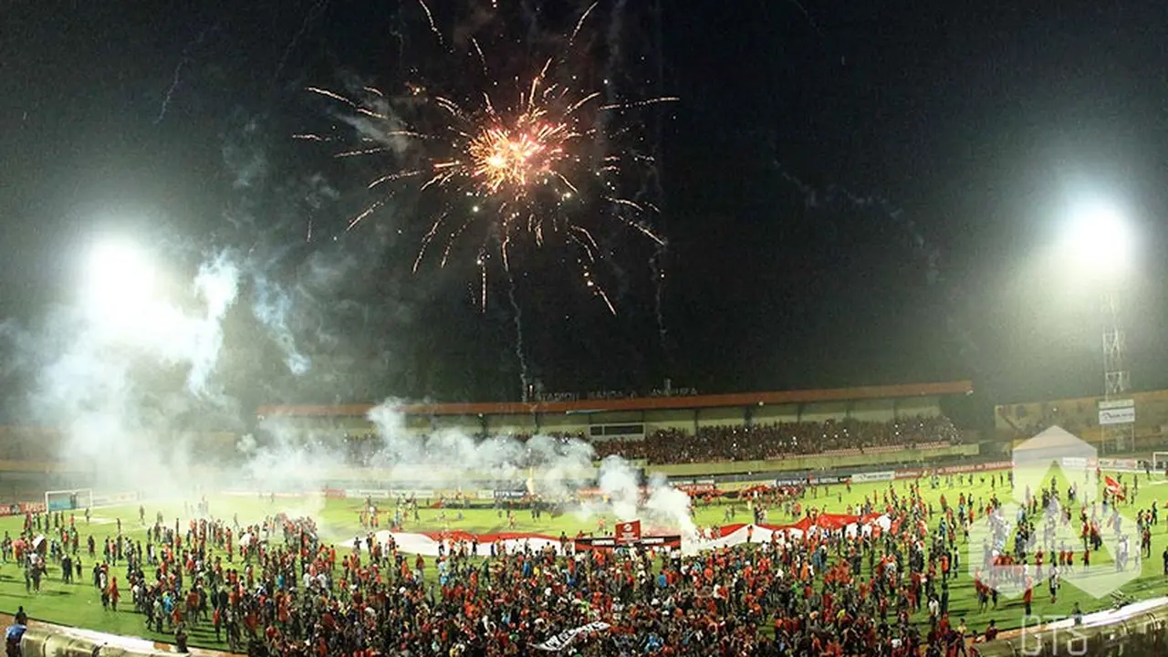 Persipura Jayapura