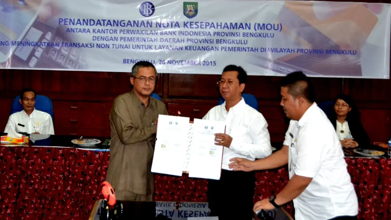 20151127-mou-bengkulu-bengkulu
