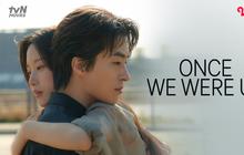 Sentuhan Nostalgia Era 2008 dan Kerasnya Realitas Kota Seoul di Film Korea Once We Were Us Hadir di Vidio