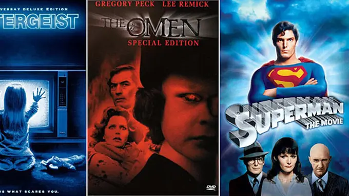 Foto: copyright berbagai sumber