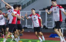 Kevin Diks Hampir Pasti Absen Jelang Lawan Arab Saudi, Sosok ini Layak Dicoba!