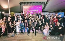 DPR Soroti Monopoli dan Pembajakan Film Nasional: Ancaman Serius Industri Kreatif