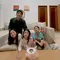 Desta dan Natasha Rizky Kompak Rayakan Ulang Tahun Putri Mereka, Miskha Genap 10 Tahun