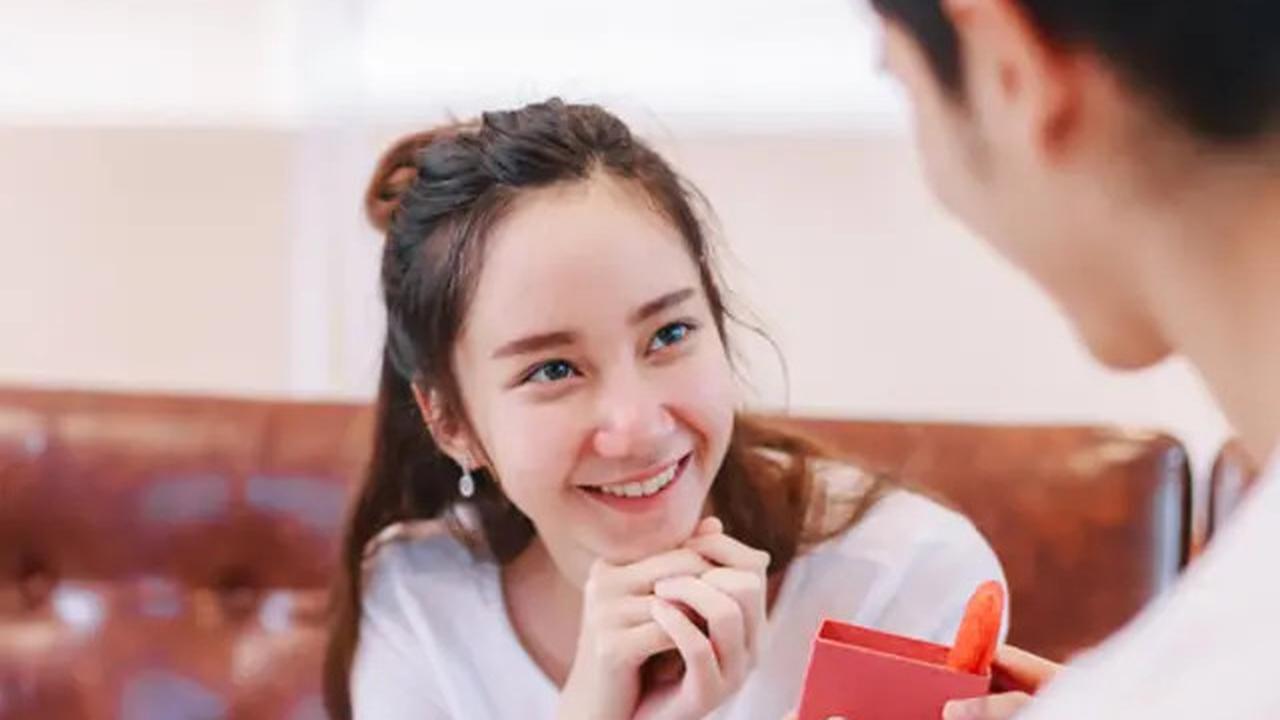 5 Topik yang Perlu Diobrolkan sebelum Menikah untuk Cegah Perceraian