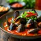Resep Kerang Ijo Pedas Gurih Anti Amis yang Mudah