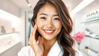 Treatment Wajah Pertama Kali: Apa yang Perlu Disiapkan Agar Aman dan Efektif