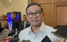 Keputusan Rekayasa Lalu Lintas di TB Simatupang Hingga Akhir Oktober akan Diputuska Senin Besok