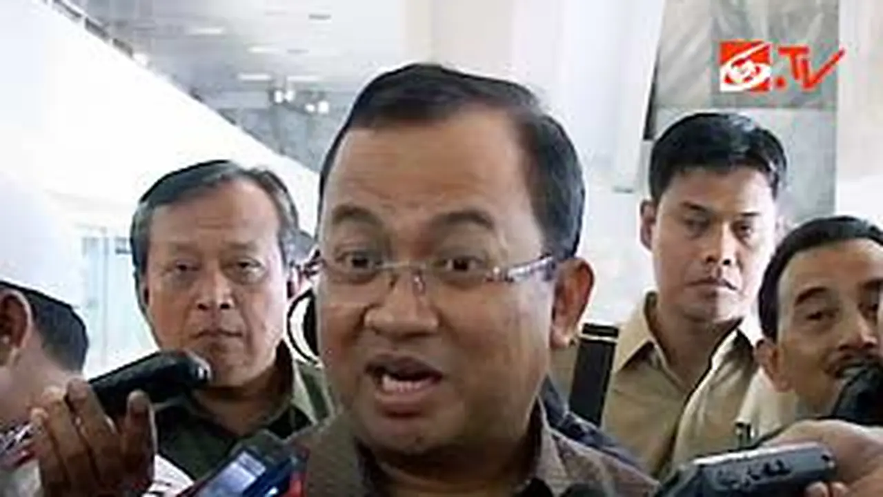 120329bpriyo.jpg