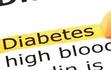 Keren, Singapura Luncurkan Program NutriGrade untuk Atasi Warga Terkena Diabetes, Netizen Langsung Colek Menteri Kesehatan RI