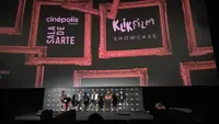 Cinepolis Bawa Sala de Arte ke Indonesia, Hadirkan Alternatif Tontonan untuk Pecinta Film