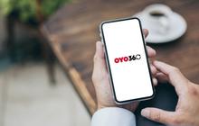 Semarakan HUT Ke-79 RI, OYO Tebar Diskon 75 Persen, Begini Cara Dapatkannya
