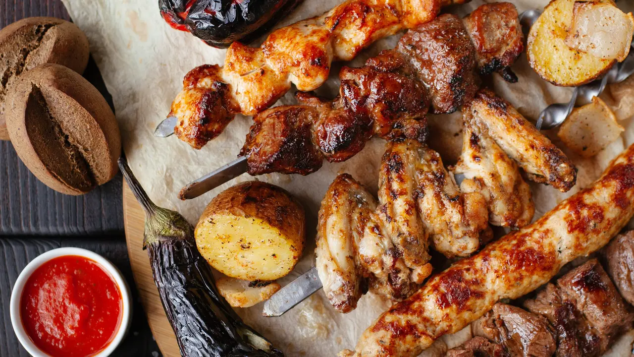 [Fimela] Keto
