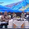 APBN KiTa Perdana Suahasil Jadi Menkeu: Pendapatan-Belanja Negara On Track, Defisit Terkendali