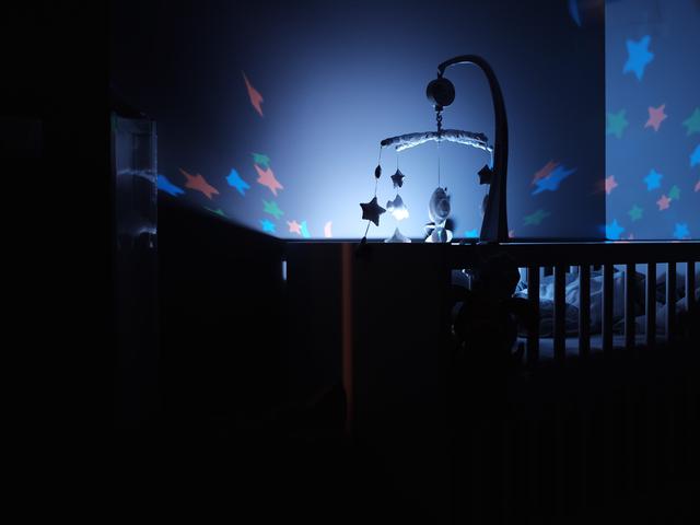 10 Arti Mimpi Melihat Hantu Dan Maknanya Yang Perlu Anda Ketahui