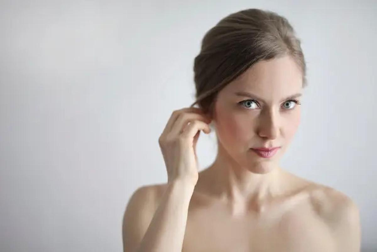 5 Langkah Efektif Mengatasi Alergi Kulit karena Skincare yang Tidak Sesuai