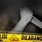 Anggota DPRD Mandailing Natal Ditusuk Usai Reses