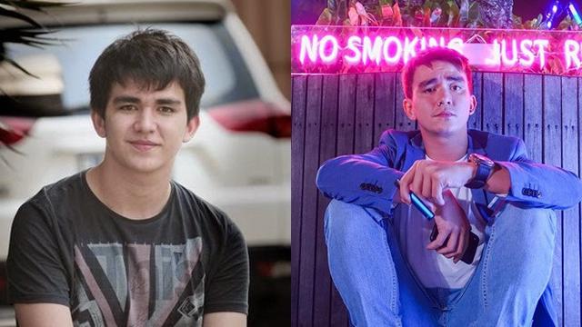 Penampilan Terkini 5 Pemeran Sinetron Hafizah, Semakin Menawan