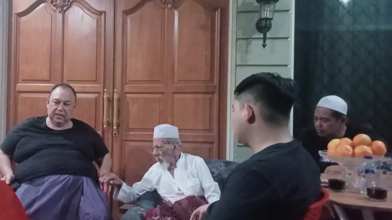Pilkada Bekasi
