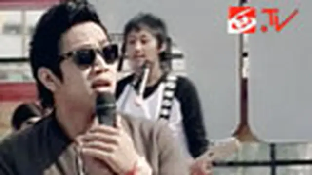 Supernova-Sayang