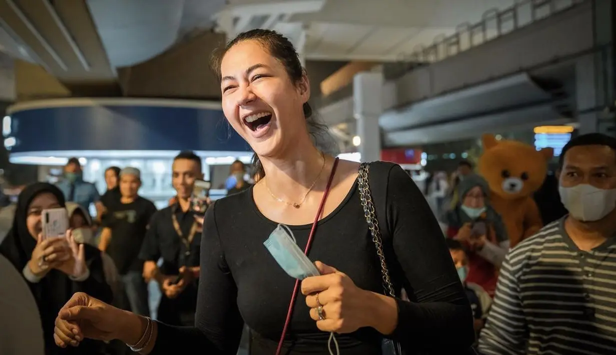 (Instagram/paula_verhoeven)