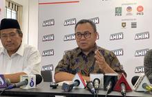 Siap Maju Pilgub Jakarta 2024, Sudirman Said Jajaki Komunikasi dengan Lebih dari 5 Parpol