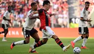 Alasan dan Janji Michael Carrick Usai Manchester United Dilumat AC Milan