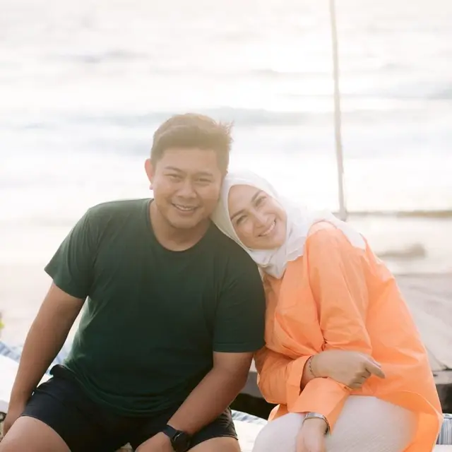 12 Tahun Berlalu, Ini Potret 6 Pemain Sinetron Arti Sahabat Bareng Pasangan