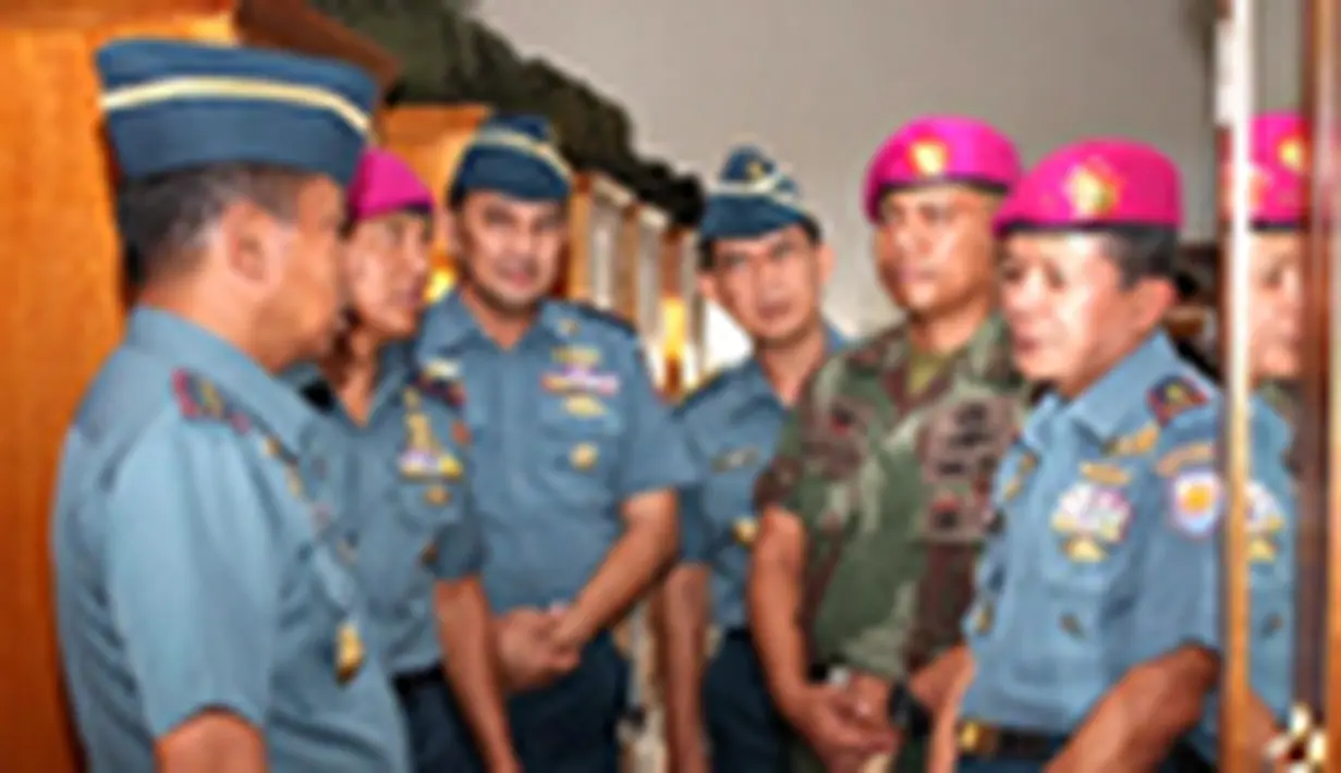 liputan6