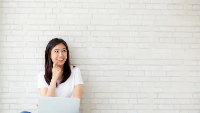 Pentingnya Memulai Investasi Sejak Dini bagi Milenial, Demi Kebahagiaan Masa Depan