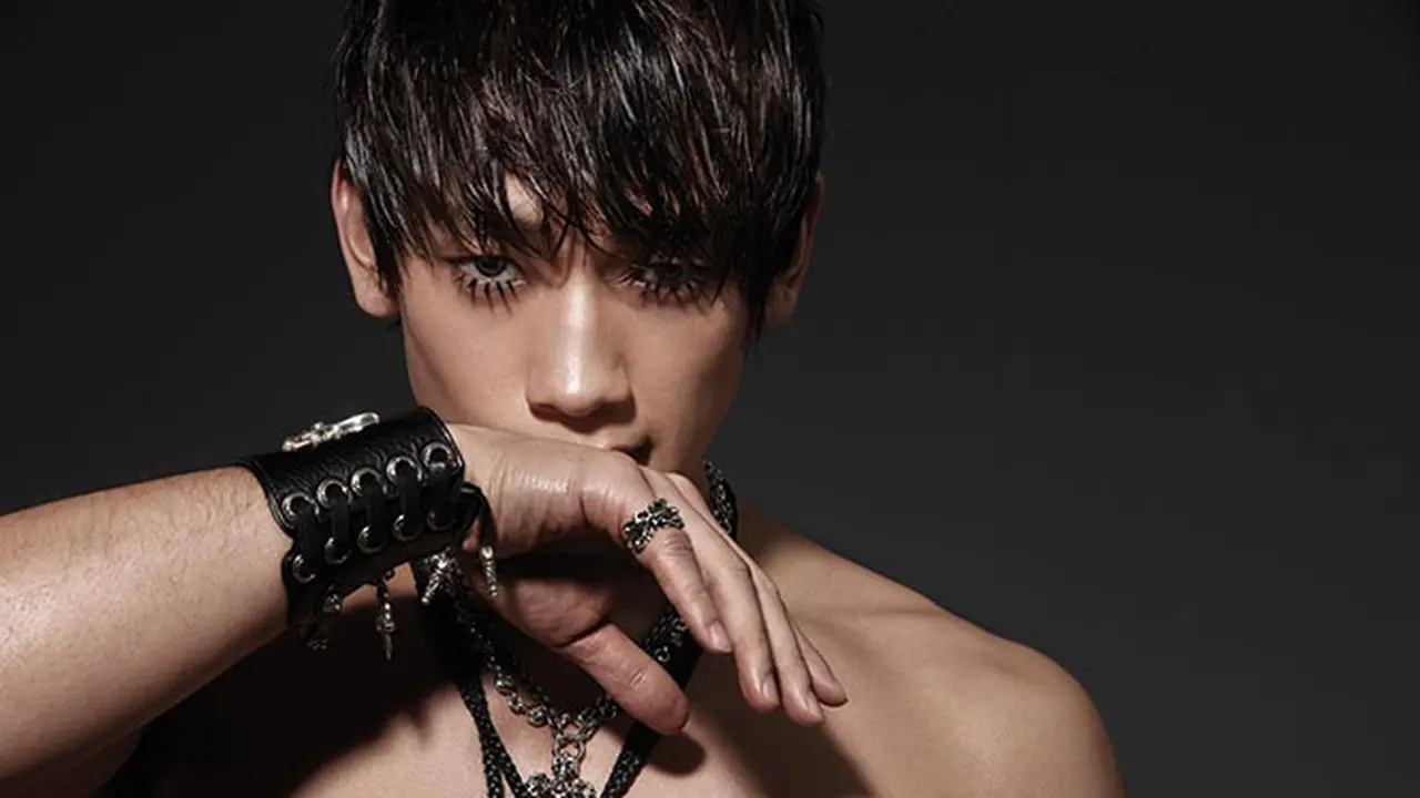 rain-131121b.jpg