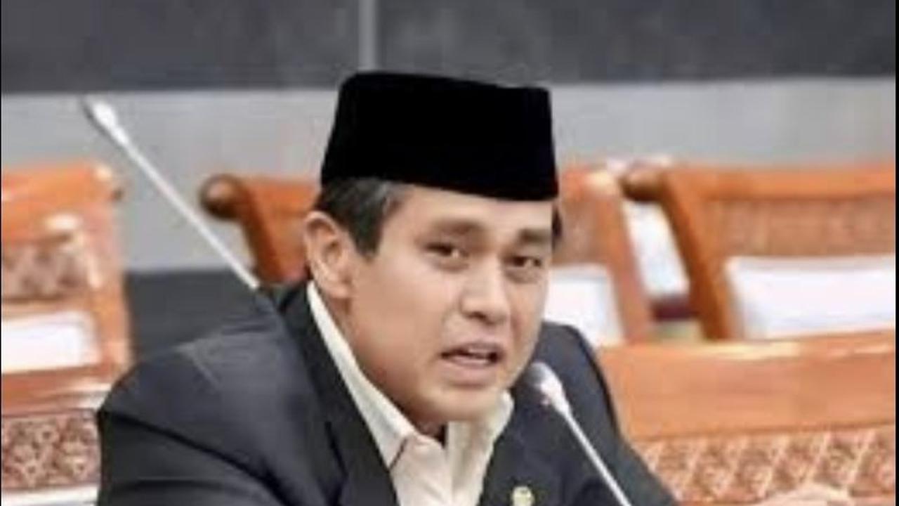 Fakta 18 Korban Jiwa, DPR Serukan Penanganan Pascabanjir Bali Komprehensif: Mitigasi Jangka Panjang Mendesak!