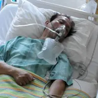 Benny Panjaitan (Helmi Afandi/Liputan6.com)