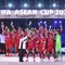 Alasan Herdman Mempercayai Para Bek Jadi Algojo Penalti di Final FIFA ASEAN Cup 2026