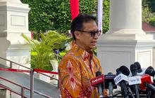 Strategi Pemerintah Cegah Penyebaran Mpox, Karantina hingga Vaksinasi