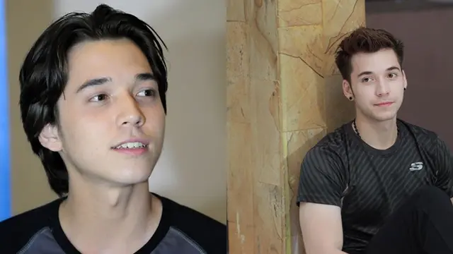 Beda Penampilan 7 Pemain Fortune Cookies Dulu Vs Kini, Bikin Pangling