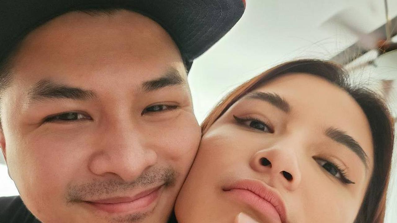 Sorotan tertuju pada postingan Instagram Chelsea Olivia hari Rabu (21/2).