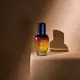 L’OCCITANE menghadirkan lini skincare Immortelle Reset Oil-in-Serum. (foto/dok: L’OCCITANE)