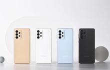 Samsung Galaxy A33 dan A53 Bakal Dapat Pembaruan One UI 8, Ini Jadwalnya