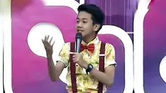 (Liputan6 TV)