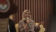 Tim Khusus LPSK Turun Tangan Kawal Santri Dibakar